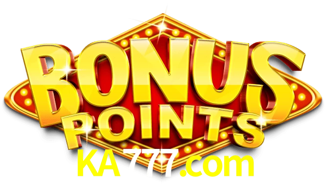 bonus