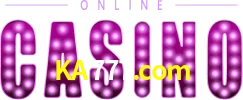 modal-logo